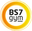 BS7 Gym Bristol