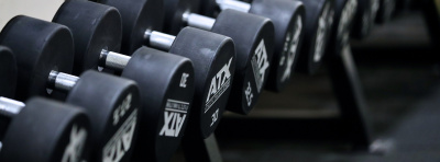 Fitness Classes