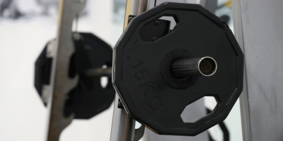 Feature Image 3