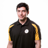 David Gallardo