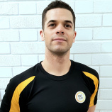 Joel Allen