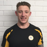 Oli Imber